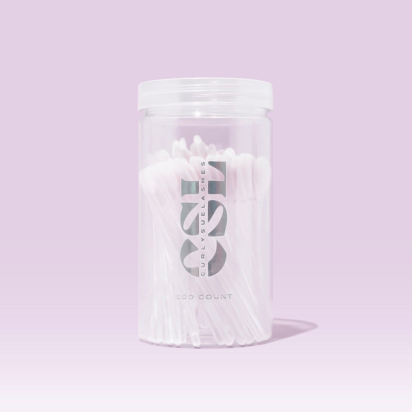 Disposable Lip Brushes