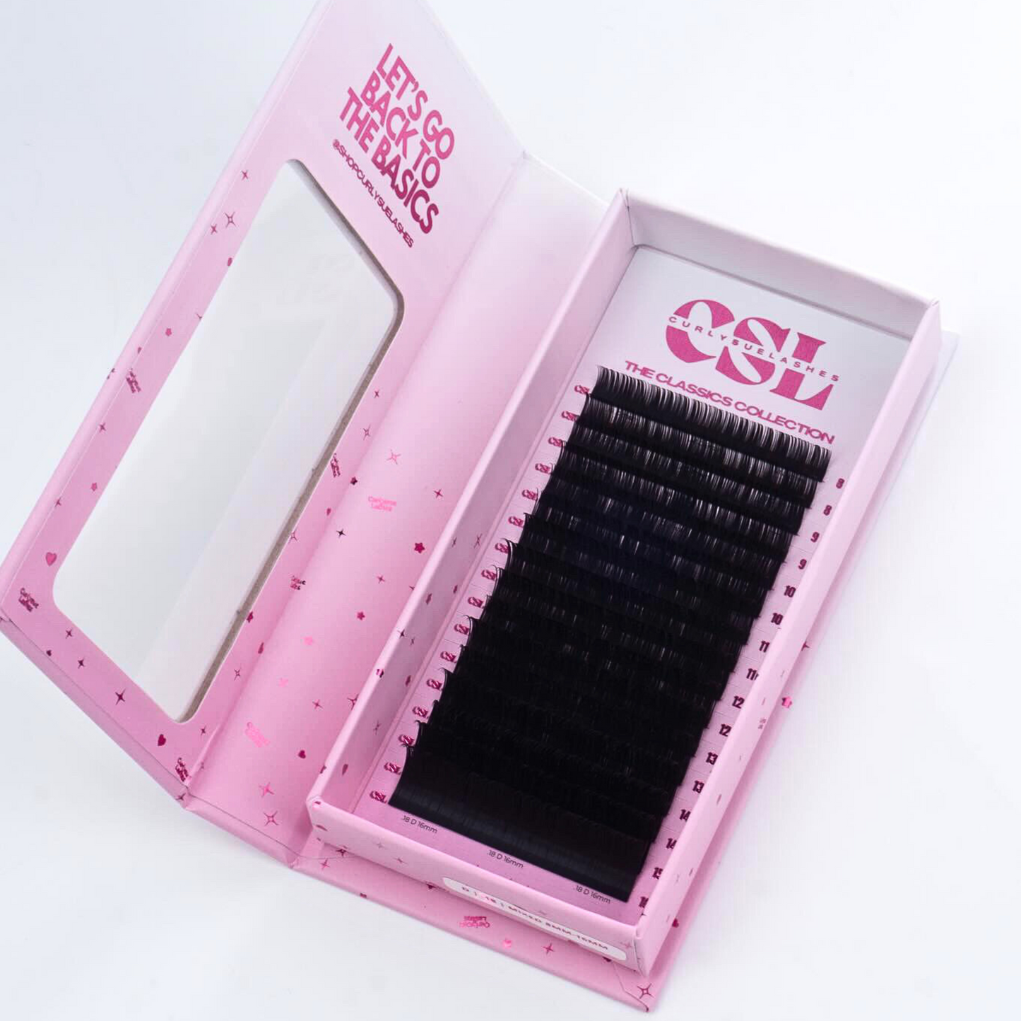 The Premium Classics Collection