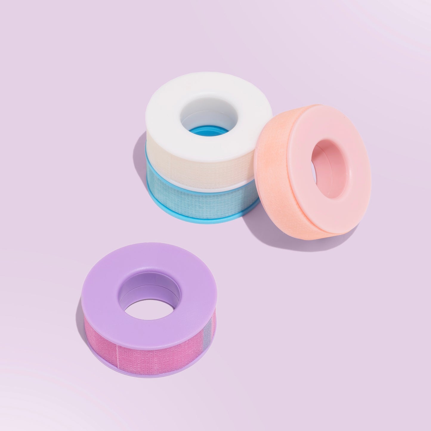 Hypoallergenic Lash Tape