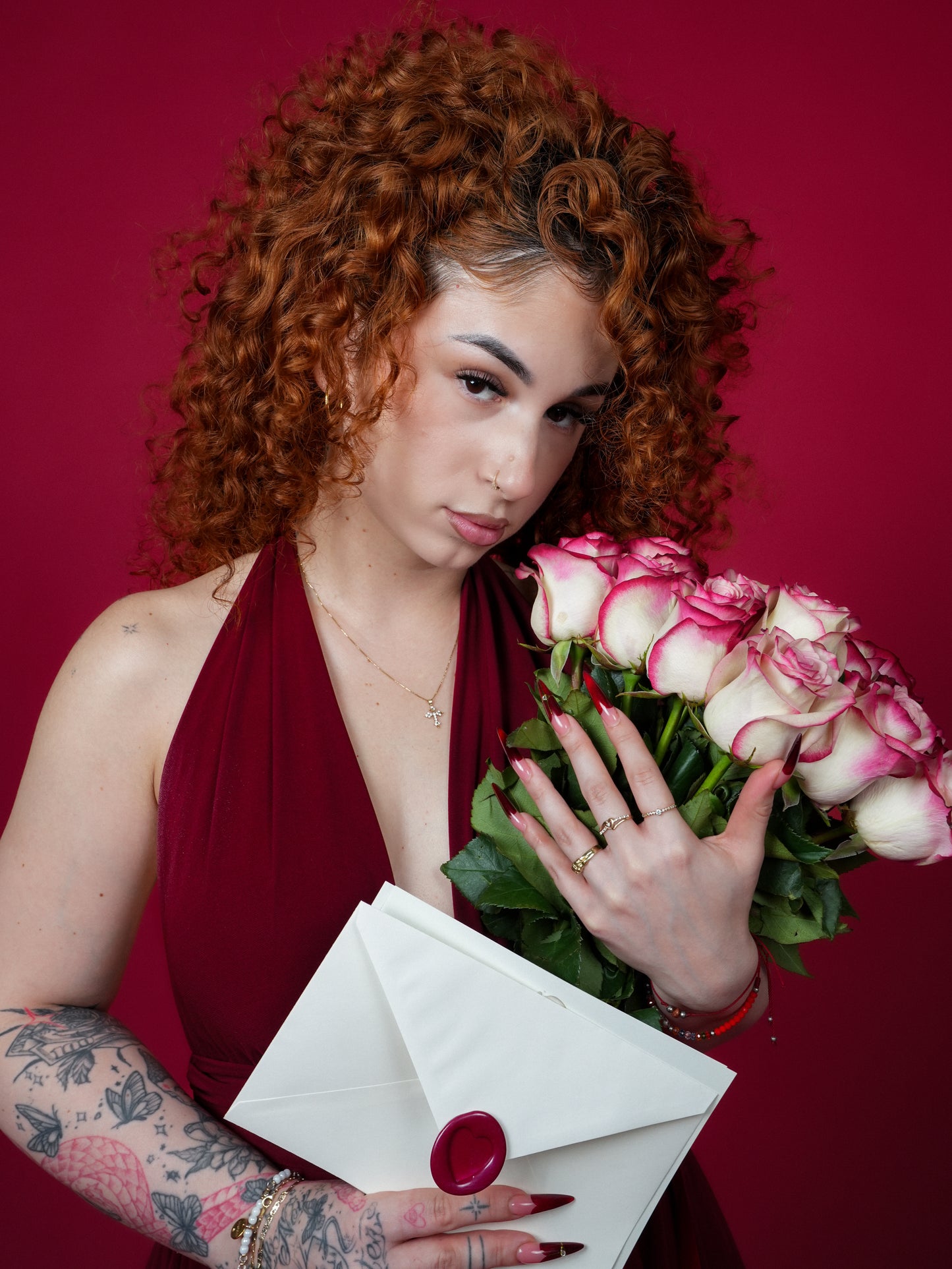 Lash Styling Ebook 1